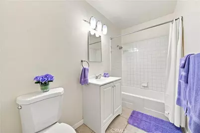 1921 Flora, Needles, CA 92363 - Photo 27