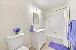1921 Flora, Needles, CA 92363 - Photo 27