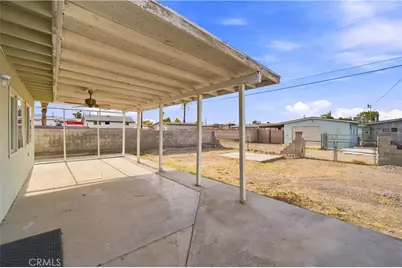 1921 Flora, Needles, CA 92363 - Photo 35