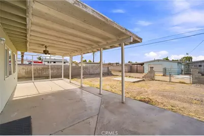 1921 Flora, Needles, CA 92363 - Photo 41