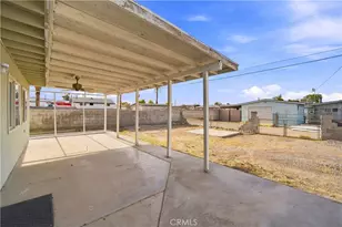 1921 Flora, Needles, CA 92363 - Photo 41