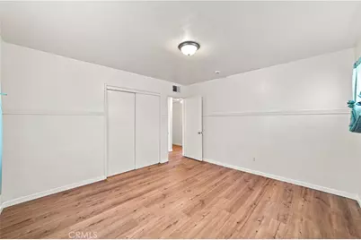 1921 Flora, Needles, CA 92363 - Photo 25