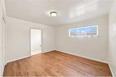 1921 Flora, Needles, CA 92363 - Photo 19