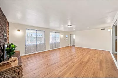 1921 Flora, Needles, CA 92363 - Photo 13