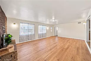 1921 Flora, Needles, CA 92363 - Photo 13
