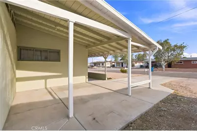 1921 Flora, Needles, CA 92363 - Photo 43