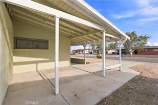 1921 Flora, Needles, CA 92363 - Photo 43