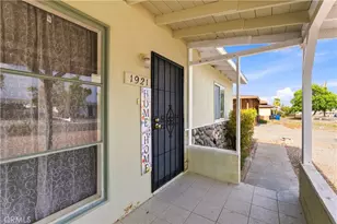 1921 Flora, Needles, CA 92363 - Photo 5