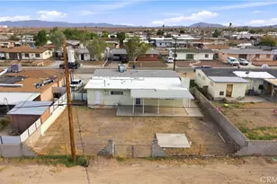 1921 Flora, Needles, CA 92363 - Photo 45