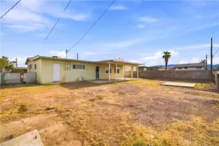 1921 Flora, Needles, CA 92363 - Photo 33