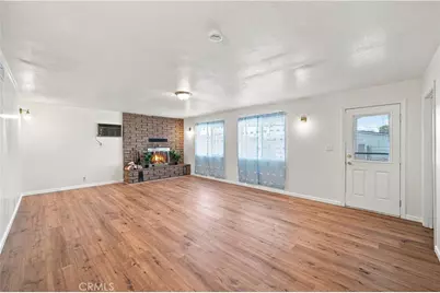 1921 Flora, Needles, CA 92363 - Photo 11