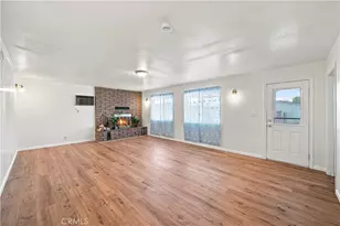 1921 Flora, Needles, CA 92363 - Photo 11