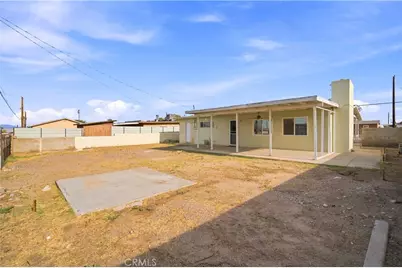 1921 Flora, Needles, CA 92363 - Photo 39