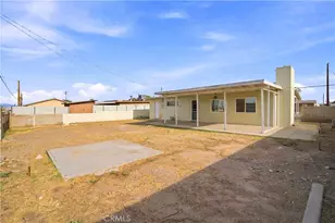 1921 Flora, Needles, CA 92363 - Photo 39