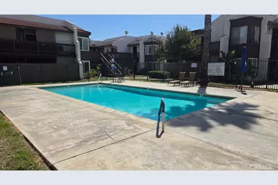 1196 S Citron, Anaheim, CA 92805 - Photo 15