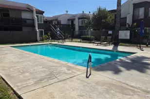 1196 S Citron, Anaheim, CA 92805 - Photo 15