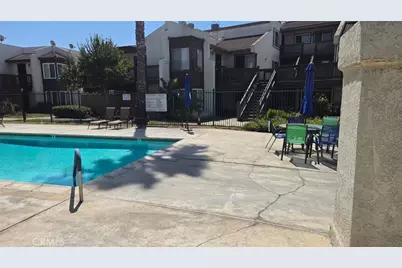 1196 S Citron, Anaheim, CA 92805 - Photo 7