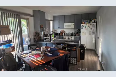 1196 S Citron, Anaheim, CA 92805 - Photo 3
