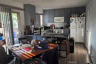 1196 S Citron, Anaheim, CA 92805 - Photo 3