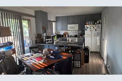 1196 S Citron, Anaheim, CA 92805 - Photo 3