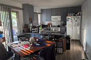 1196 S Citron, Anaheim, CA 92805 - Photo 3