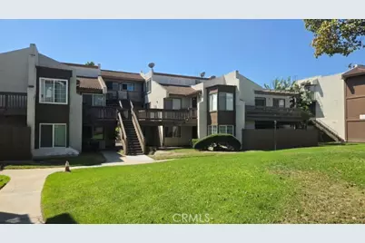 1196 S Citron, Anaheim, CA 92805 - Photo 9