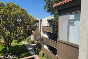 1196 S Citron, Anaheim, CA 92805 - Photo 11