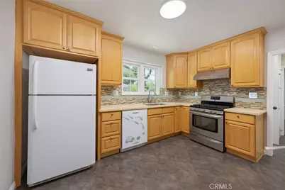 721 723 W Hellman, Alhambra, CA 91803 - Photo 17