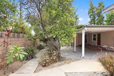 721 723 W Hellman, Alhambra, CA 91803 - Photo 35