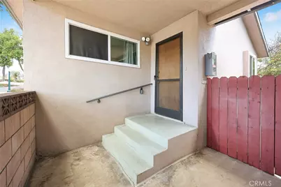 721 723 W Hellman, Alhambra, CA 91803 - Photo 39