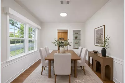 721 723 W Hellman, Alhambra, CA 91803 - Photo 15