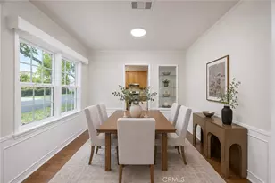 721 723 W Hellman, Alhambra, CA 91803 - Photo 15