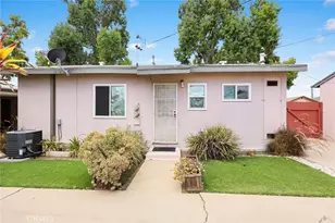 721 723 W Hellman, Alhambra, CA 91803 - Photo 51
