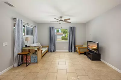 721 723 W Hellman, Alhambra, CA 91803 - Photo 41