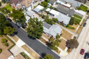 721 723 W Hellman, Alhambra, CA 91803 - Photo 57