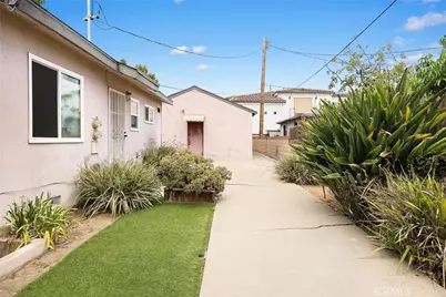 721 723 W Hellman, Alhambra, CA 91803 - Photo 53