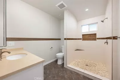 721 723 W Hellman, Alhambra, CA 91803 - Photo 23