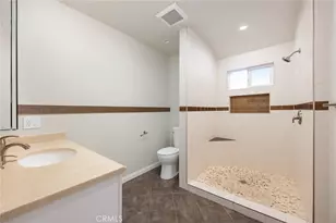 721 723 W Hellman, Alhambra, CA 91803 - Photo 23