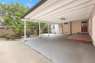721 723 W Hellman, Alhambra, CA 91803 - Photo 35