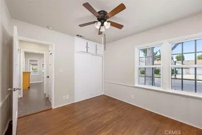 721 723 W Hellman, Alhambra, CA 91803 - Photo 31