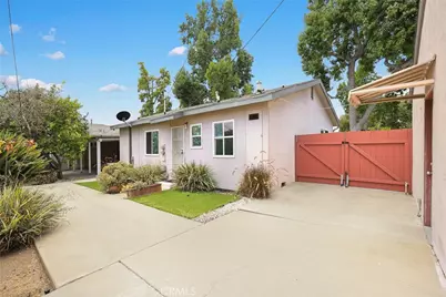 721 723 W Hellman, Alhambra, CA 91803 - Photo 51