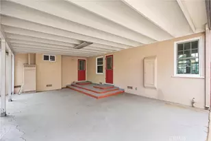 721 723 W Hellman, Alhambra, CA 91803 - Photo 33