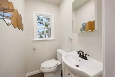 721 723 W Hellman, Alhambra, CA 91803 - Photo 29