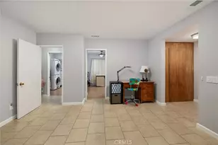 721 723 W Hellman, Alhambra, CA 91803 - Photo 41