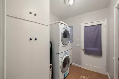 721 723 W Hellman, Alhambra, CA 91803 - Photo 47