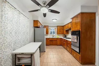 721 723 W Hellman, Alhambra, CA 91803 - Photo 43
