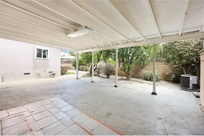 721 723 W Hellman, Alhambra, CA 91803 - Photo 33