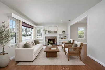 721 723 W Hellman, Alhambra, CA 91803 - Photo 13