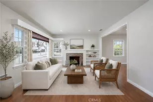 721 723 W Hellman, Alhambra, CA 91803 - Photo 13