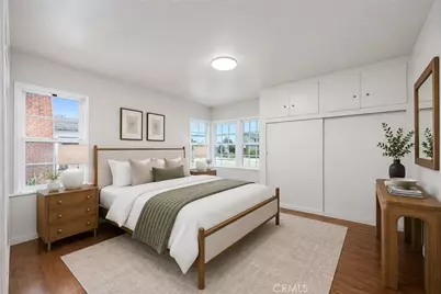 721 723 W Hellman, Alhambra, CA 91803 - Photo 21